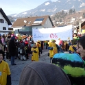 bild (27)